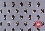 Image of nuclear reactor application in rocket engine United States USA, 1968, second 45 stock footage video 65675039739