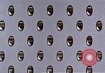 Image of nuclear reactor application in rocket engine United States USA, 1968, second 46 stock footage video 65675039739
