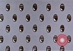 Image of nuclear reactor application in rocket engine United States USA, 1968, second 47 stock footage video 65675039739