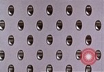 Image of nuclear reactor application in rocket engine United States USA, 1968, second 48 stock footage video 65675039739