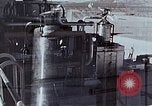 Image of nuclear reactors United States USA, 1968, second 1 stock footage video 65675039740