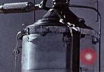 Image of nuclear reactors United States USA, 1968, second 3 stock footage video 65675039740