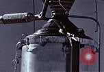 Image of nuclear reactors United States USA, 1968, second 4 stock footage video 65675039740
