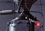 Image of nuclear reactors United States USA, 1968, second 5 stock footage video 65675039740