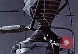 Image of nuclear reactors United States USA, 1968, second 6 stock footage video 65675039740