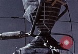 Image of nuclear reactors United States USA, 1968, second 7 stock footage video 65675039740