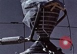 Image of nuclear reactors United States USA, 1968, second 8 stock footage video 65675039740