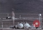 Image of nuclear reactors United States USA, 1968, second 12 stock footage video 65675039740