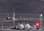 Image of nuclear reactors United States USA, 1968, second 13 stock footage video 65675039740