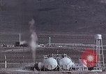 Image of nuclear reactors United States USA, 1968, second 16 stock footage video 65675039740