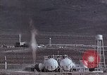 Image of nuclear reactors United States USA, 1968, second 18 stock footage video 65675039740