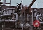 Image of nuclear reactors United States USA, 1968, second 19 stock footage video 65675039740