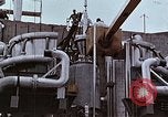Image of nuclear reactors United States USA, 1968, second 21 stock footage video 65675039740