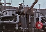 Image of nuclear reactors United States USA, 1968, second 26 stock footage video 65675039740
