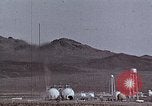 Image of nuclear reactors United States USA, 1968, second 27 stock footage video 65675039740
