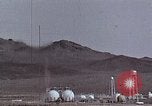 Image of nuclear reactors United States USA, 1968, second 28 stock footage video 65675039740