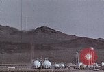 Image of nuclear reactors United States USA, 1968, second 30 stock footage video 65675039740