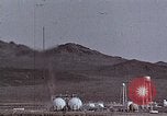 Image of nuclear reactors United States USA, 1968, second 31 stock footage video 65675039740