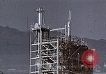 Image of nuclear reactors United States USA, 1968, second 32 stock footage video 65675039740