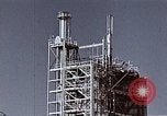 Image of nuclear reactors United States USA, 1968, second 33 stock footage video 65675039740