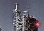 Image of nuclear reactors United States USA, 1968, second 35 stock footage video 65675039740