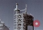 Image of nuclear reactors United States USA, 1968, second 36 stock footage video 65675039740