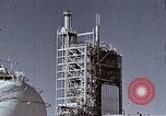 Image of nuclear reactors United States USA, 1968, second 37 stock footage video 65675039740