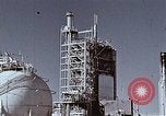 Image of nuclear reactors United States USA, 1968, second 38 stock footage video 65675039740