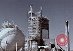 Image of nuclear reactors United States USA, 1968, second 39 stock footage video 65675039740