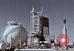 Image of nuclear reactors United States USA, 1968, second 40 stock footage video 65675039740
