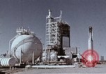 Image of nuclear reactors United States USA, 1968, second 41 stock footage video 65675039740