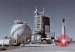 Image of nuclear reactors United States USA, 1968, second 42 stock footage video 65675039740