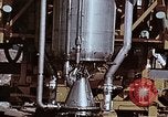 Image of nuclear reactors United States USA, 1968, second 43 stock footage video 65675039740