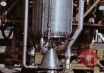 Image of nuclear reactors United States USA, 1968, second 44 stock footage video 65675039740