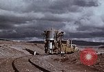 Image of nuclear reactors United States USA, 1968, second 45 stock footage video 65675039740