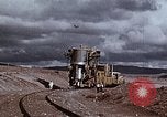 Image of nuclear reactors United States USA, 1968, second 48 stock footage video 65675039740