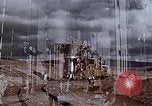 Image of nuclear reactors United States USA, 1968, second 49 stock footage video 65675039740