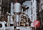 Image of nuclear reactors United States USA, 1968, second 50 stock footage video 65675039740