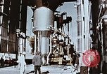 Image of nuclear reactors United States USA, 1968, second 51 stock footage video 65675039740