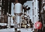 Image of nuclear reactors United States USA, 1968, second 52 stock footage video 65675039740