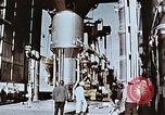 Image of nuclear reactors United States USA, 1968, second 53 stock footage video 65675039740