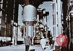 Image of nuclear reactors United States USA, 1968, second 54 stock footage video 65675039740