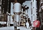 Image of nuclear reactors United States USA, 1968, second 55 stock footage video 65675039740