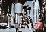 Image of nuclear reactors United States USA, 1968, second 56 stock footage video 65675039740
