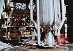 Image of nuclear reactors United States USA, 1968, second 57 stock footage video 65675039740