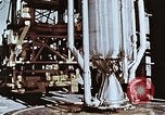 Image of nuclear reactors United States USA, 1968, second 58 stock footage video 65675039740