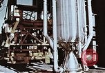 Image of nuclear reactors United States USA, 1968, second 59 stock footage video 65675039740