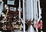 Image of nuclear reactors United States USA, 1968, second 60 stock footage video 65675039740