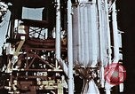 Image of nuclear reactors United States USA, 1968, second 61 stock footage video 65675039740