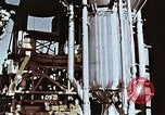 Image of nuclear reactors United States USA, 1968, second 62 stock footage video 65675039740